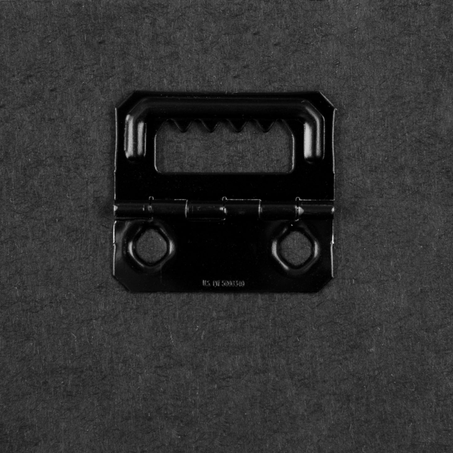 Vintage Truck Canva Painting, Rustic Home Decor, Wall Art, Gift for Truck Lovers, Car Enthusiast, Unique Prime Quality, Fast Delivery